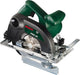 Bosch Green PKS 40 Kreissäge | 600 W 130 mm – 06033c5000