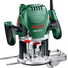 Bosch - Oberfräse POF 1200 AE