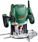 Bosch - Oberfräse POF 1200 AE