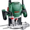 Bosch Green POF 1400 Ace Oberfräse | 1400 W – 060326c800