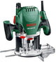 Bosch Green POF 1400 Ace Oberfräse | 1400 W – 060326c800