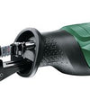 Bosch Green PSA 700 E Säbelsäge | + zusätzliche Sägeblätter - 06033a7001