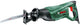 Bosch Green PSA 700 E Säbelsäge | + zusätzliche Sägeblätter - 06033a7001