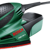Bosch Green PSM 100 A Multischleifer – 06033b7000