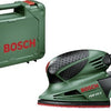 Bosch Green PSM 100 A Multischleifer – 06033b7000