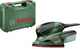 Bosch Green PSM 100 A Multischleifer – 06033b7000
