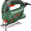 Bosch grüne Stichsäge PST 650 | 500 W – 06033a0700