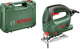 Bosch grüne Stichsäge PST 650 | 500 W – 06033a0700