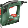 Bosch grün ptk 14 edt Kombitacker – 6–14 mm – 0603265500