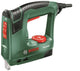 Bosch grün ptk 14 edt Kombitacker – 6–14 mm – 0603265500