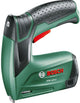 Bosch Akku-Nagler PTK 3,6 li