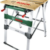 Bosch grüne Werkbank PWB 600 – 0603b05200