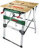 Bosch grüne Werkbank PWB 600 – 0603b05200