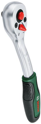Bosch grüne Ratsche 1 4 - 1600a032va