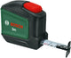 Bosch grünes Maßband 3 m – 1600a027pj