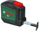 Bosch grünes Maßband 3 m – 1600a032ux