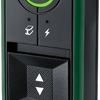 Bosch grüner Truvo-Detektor | inklusive Batterien - 06036812z0