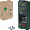 Bosch grüner Truvo-Detektor | inklusive Batterien - 06036812z0
