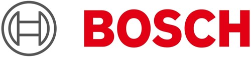 Bosch Advanced Hedgecut 36V-65-28