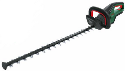Bosch Advanced Hedgecut 36V-65-28