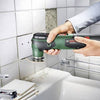 Bosch Green Universalmulti 12 V Li-Ionen-Akku-Multitool-Gehäuse – 0603103000