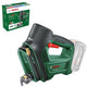 Bosch grüne Universalpumpe 18V | Batterie-Luftpumpe | exkl. Akku und Ladegerät - 0603947100
