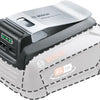 Bosch grüner Universal-USB 18V-45 BT - 1600A02WS1