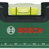 Bosch grüne Wasserwaage 25 cm - 1600a032v5
