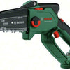 Bosch Systemzubehör Sägekette 15 cm (1,1 mm) Haus und Garten f016800624