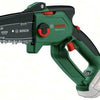 Bosch Systemzubehör Sägekette 15 cm (1,1 mm) Haus und Garten f016800624