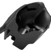Bosch Holder Connect Modul für bdu37yy – das smarte System