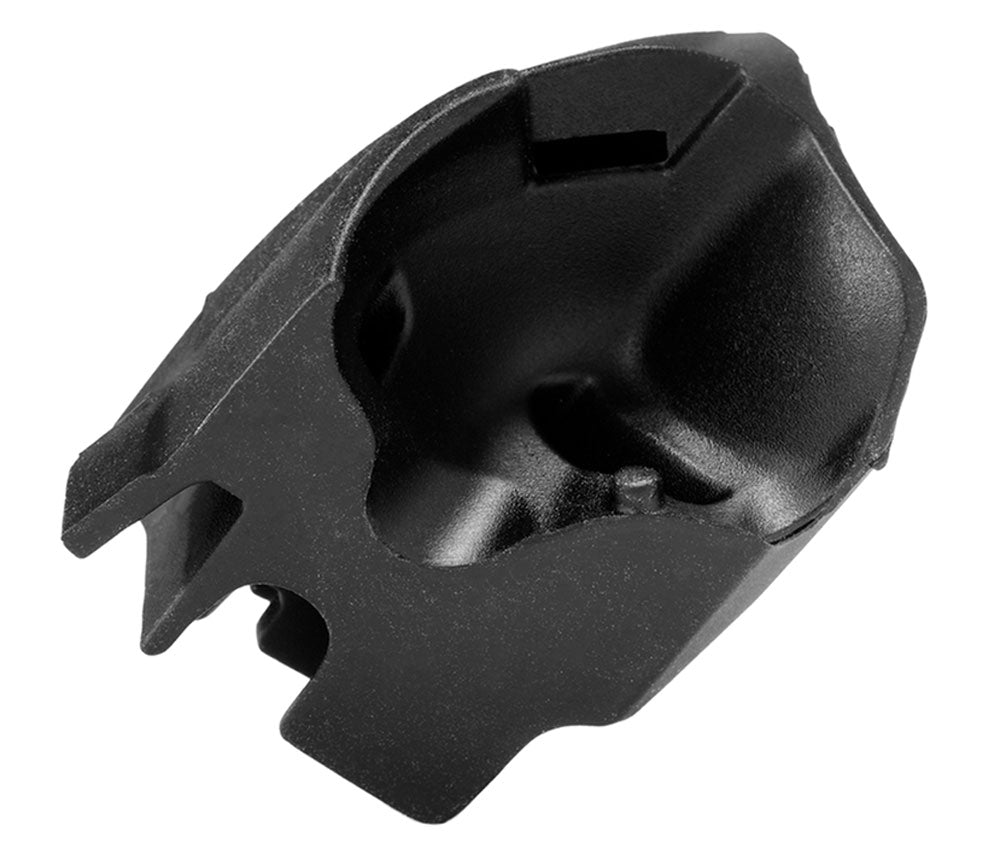 Bosch Holder Connect Modul für bdu37yy – das smarte System