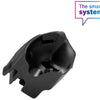 Bosch Holder Connect Modul für bdu37yy – das smarte System