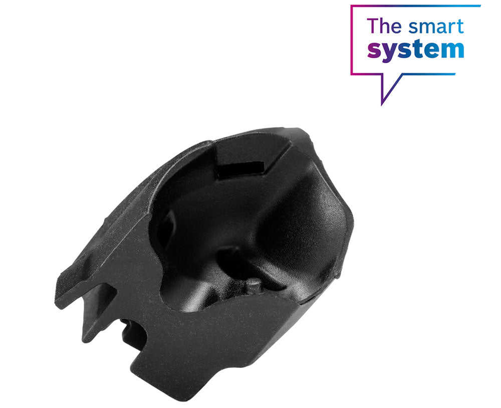Bosch Holder Connect Modul für bdu37yy – das smarte System