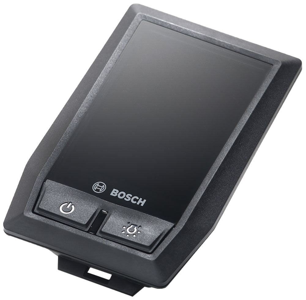 Bosch Kiox Nachrüstsatz