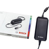 Bosch Ladegerät Ladegerät 230V aktiv perf.line oval