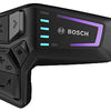 EBP Lenkungskontrolle Bosch Smart LED Remote SW