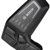 EBP Lenkungskontrolle Bosch Smart LED Remote SW