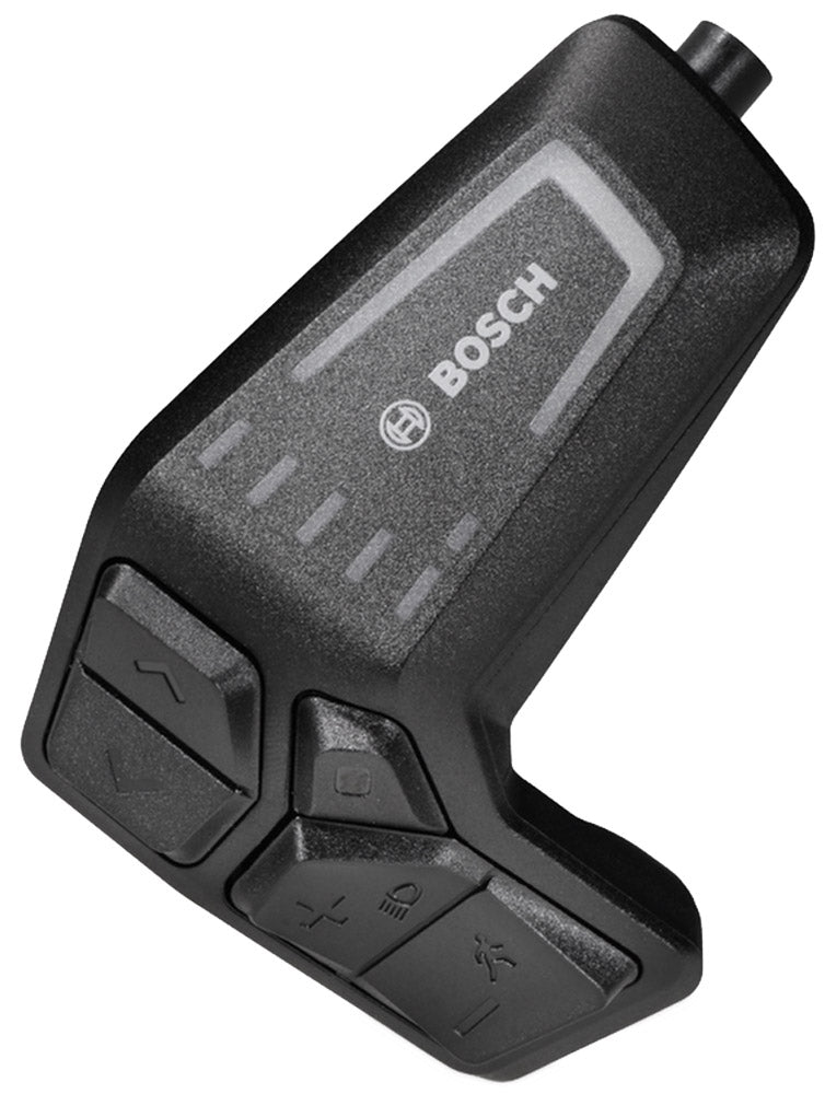 EBP Lenkungskontrolle Bosch Smart LED Remote SW