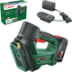 Grs Bosch Universalpump 18 V M Akku