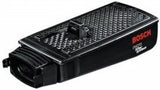 Bosch Zubehör Bosch Mikrofilter für Schleifmaschinen - 2605411147 - afbeelding 1