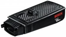Bosch Zubehör Bosch Mikrofilter für Schleifmaschinen - 2605411147