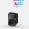 Bosch Mini Remote Drop Bar (brc3310) das intelligente System