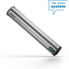 Bosch Power Tube 540 Akku (bbp3850)