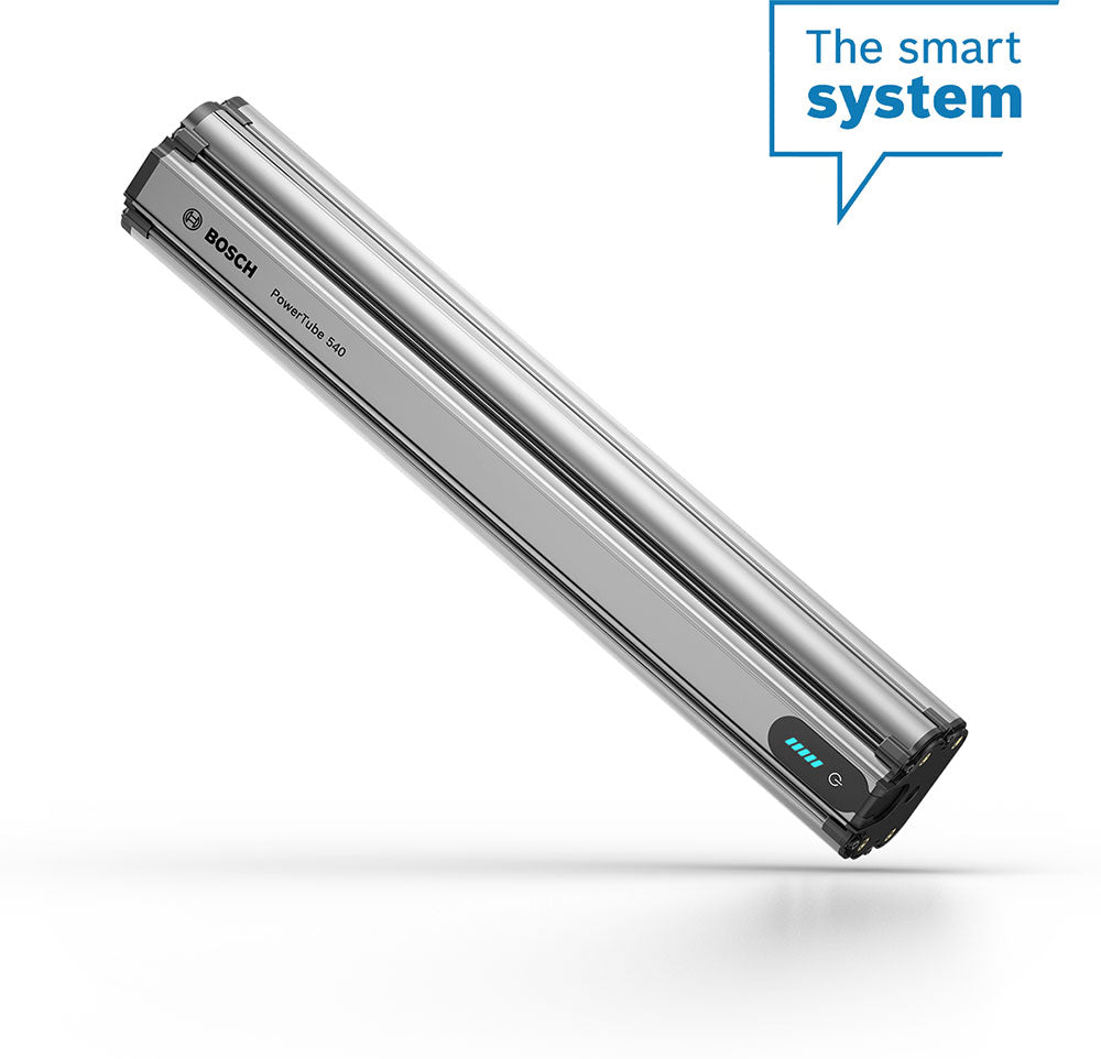 Bosch Power Tube 540 Akku (bbp3850)