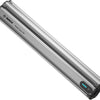 Bosch Power Tube 540 Akku (bbp3850)