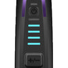 Bosch Systemcontroller (brc3100) das smarte System