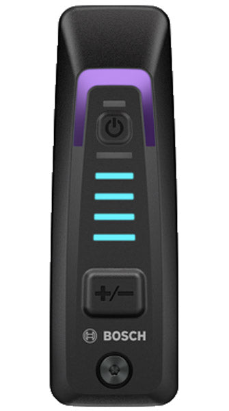 Bosch Systemcontroller (brc3100) das smarte System