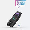 Bosch Systemcontroller (brc3100) das smarte System