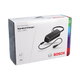 BOSCH Active Performance Powertube (Fast) Batterieladegerät 230 V 36 Volt 4 Ampere